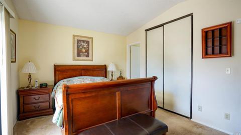 1075 Scott St, Fairfield, CA 94533 photo 16
