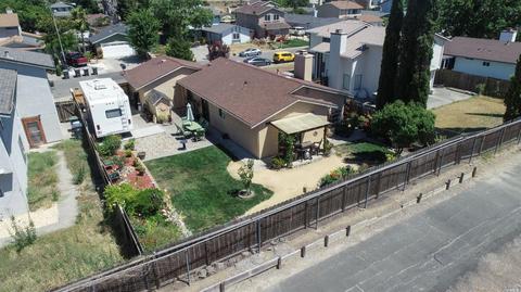 1075 Scott St, Fairfield, CA 94533 photo 31