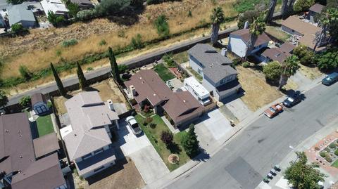 1075 Scott St, Fairfield, CA 94533 photo 34