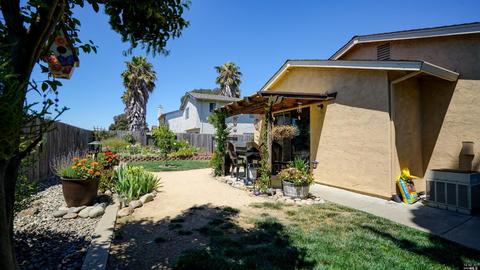 1075 Scott St, Fairfield, CA 94533 photo 27