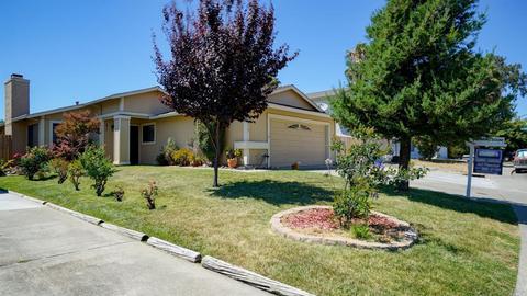 1075 Scott St, Fairfield, CA 94533 photo 32