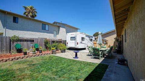 1075 Scott St, Fairfield, CA 94533 photo 22