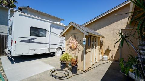 1075 Scott St, Fairfield, CA 94533 photo 21