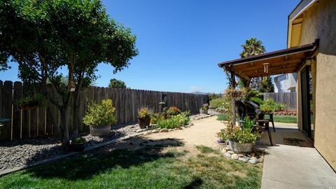 1075 Scott St, Fairfield, CA 94533 photo 26
