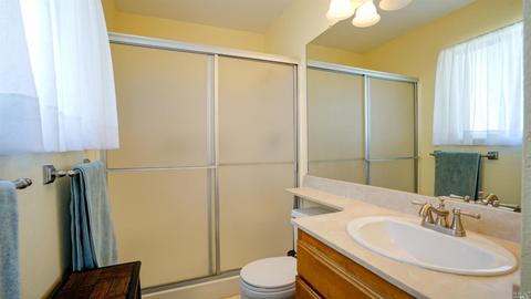 1075 Scott St, Fairfield, CA 94533 photo 18