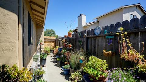 1075 Scott St, Fairfield, CA 94533 photo 28