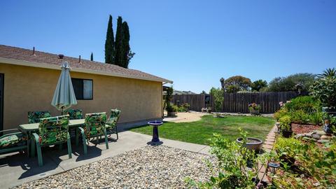 1075 Scott St, Fairfield, CA 94533 photo 24