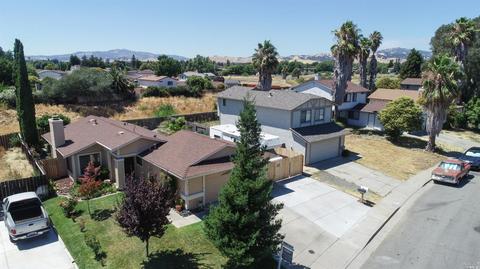 1075 Scott St, Fairfield, CA 94533 photo 33
