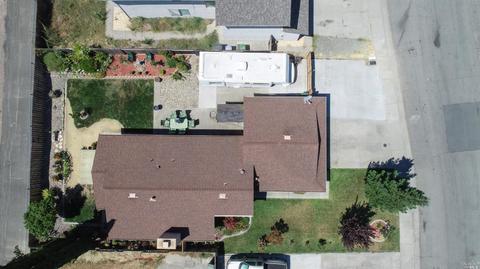 1075 Scott St, Fairfield, CA 94533 photo 29