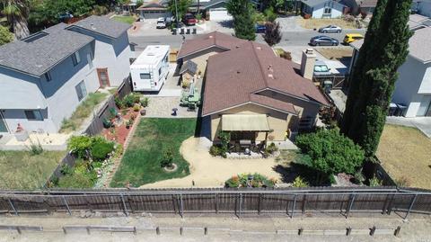 1075 Scott St, Fairfield, CA 94533 photo 30