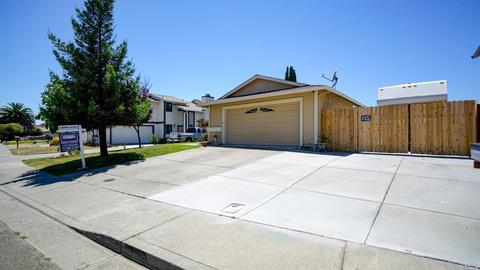 1075 Scott St, Fairfield, CA 94533 photo 37