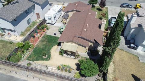 1075 Scott St, Fairfield, CA 94533 photo 19