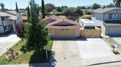 1075 Scott St, Fairfield, CA 94533 photo 1