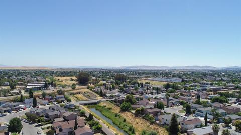 1075 Scott St, Fairfield, CA 94533 photo 35