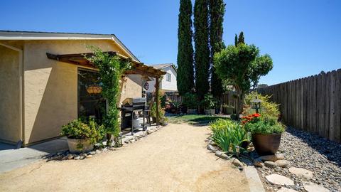 1075 Scott St, Fairfield, CA 94533 photo 25