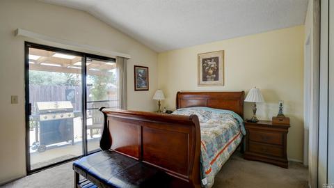 1075 Scott St, Fairfield, CA 94533 photo 17