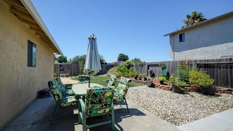 1075 Scott St, Fairfield, CA 94533 photo 20