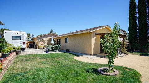 1075 Scott St, Fairfield, CA 94533 photo 23