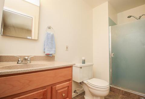 Undisclosed, Fairfield, CA 94534 photo 31