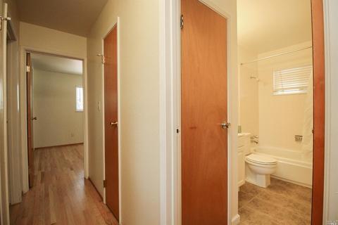 Undisclosed, Fairfield, CA 94534 photo 17