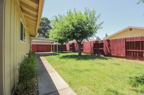 Undisclosed, Fairfield, CA 94534 photo 42
