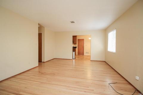 Undisclosed, Fairfield, CA 94534 photo 21