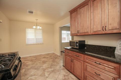 Undisclosed, Fairfield, CA 94534 photo 5