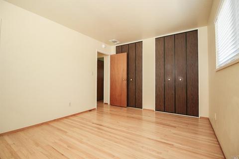 Undisclosed, Fairfield, CA 94534 photo 29