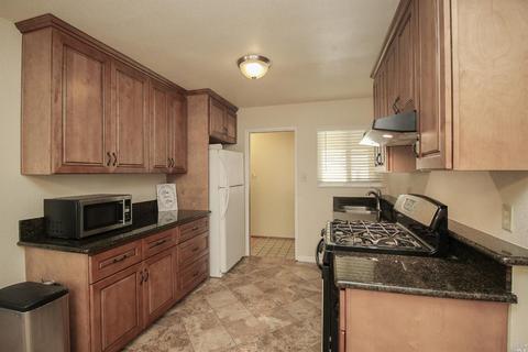 Undisclosed, Fairfield, CA 94534 photo 8