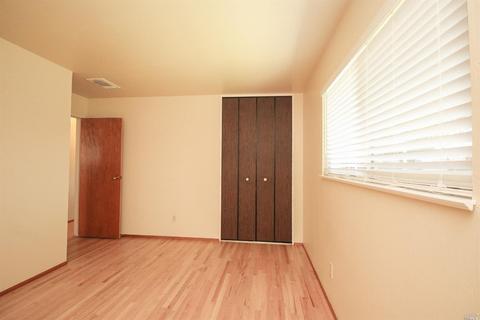 Undisclosed, Fairfield, CA 94534 photo 24