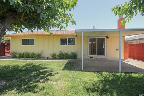 Undisclosed, Fairfield, CA 94534 photo 39