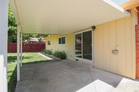 Undisclosed, Fairfield, CA 94534 photo 36