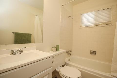 Undisclosed, Fairfield, CA 94534 photo 18