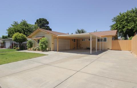 Undisclosed, Fairfield, CA 94534 photo 2