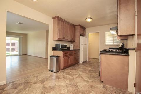 Undisclosed, Fairfield, CA 94534 photo 7