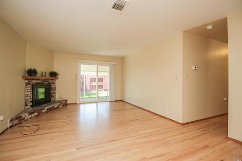 Undisclosed, Fairfield, CA 94534 photo 14