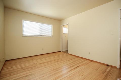 Undisclosed, Fairfield, CA 94534 photo 27