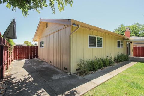Undisclosed, Fairfield, CA 94534 photo 41