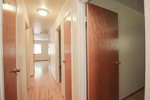 Undisclosed, Fairfield, CA 94534 photo 33