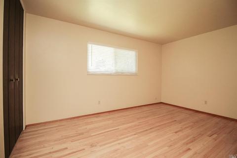 Undisclosed, Fairfield, CA 94534 photo 23