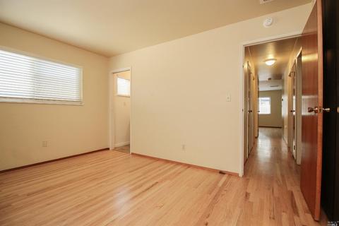 Undisclosed, Fairfield, CA 94534 photo 28
