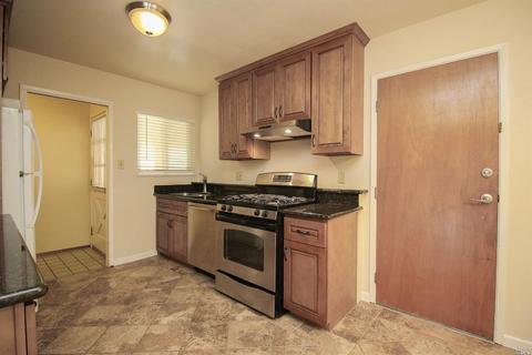 Undisclosed, Fairfield, CA 94534 photo 10