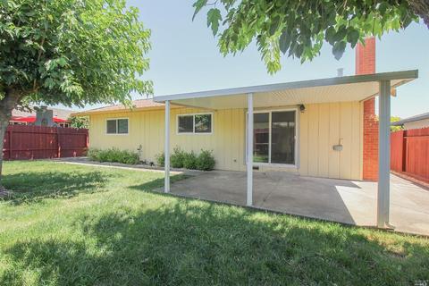 Undisclosed, Fairfield, CA 94534 photo 38
