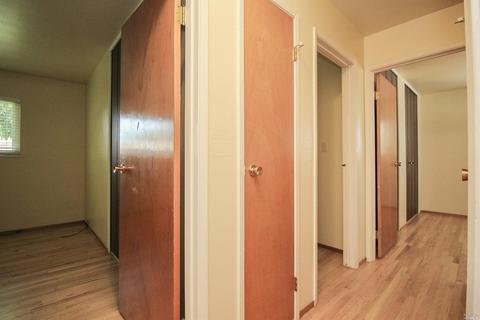 Undisclosed, Fairfield, CA 94534 photo 19