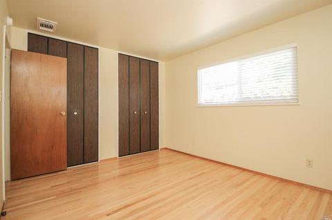 Undisclosed, Fairfield, CA 94534 photo 32