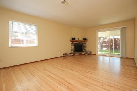 Undisclosed, Fairfield, CA 94534 photo 15