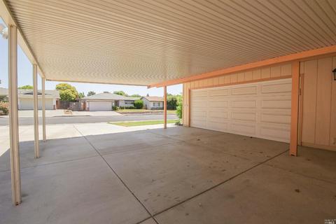 Undisclosed, Fairfield, CA 94534 photo 48