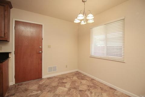 Undisclosed, Fairfield, CA 94534 photo 11