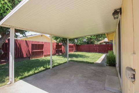 Undisclosed, Fairfield, CA 94534 photo 35