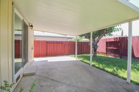 Undisclosed, Fairfield, CA 94534 photo 43